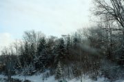 OwenSound 091